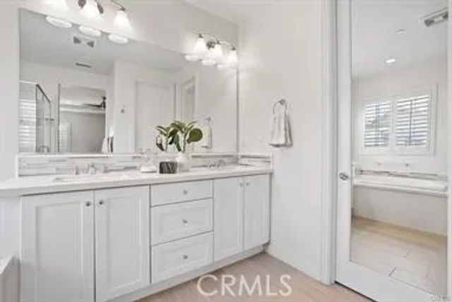 27 Bluebell, Lake Forest, CA 92630