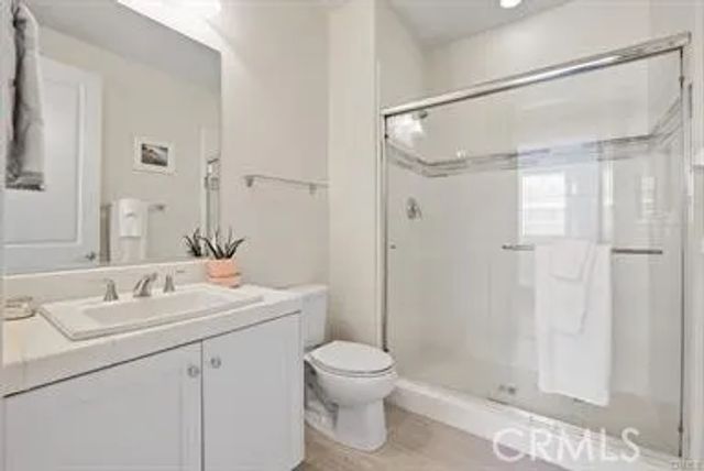 27 Bluebell, Lake Forest, CA 92630