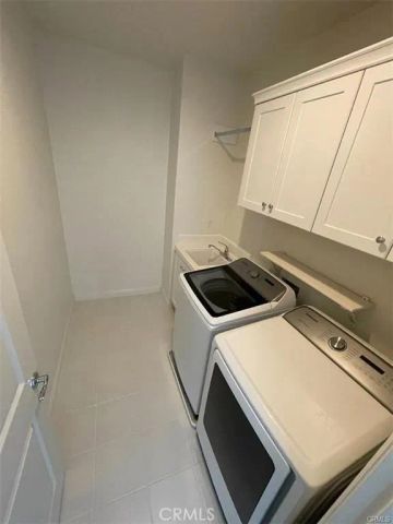 27 Bluebell, Lake Forest, CA 92630