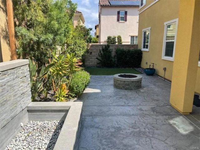 27 Bluebell, Lake Forest, CA 92630