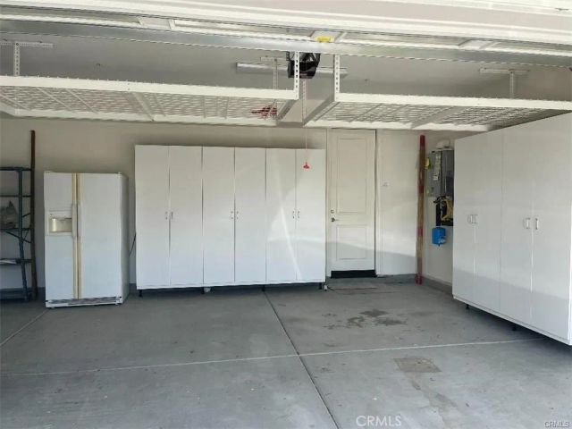 27 Bluebell, Lake Forest, CA 92630