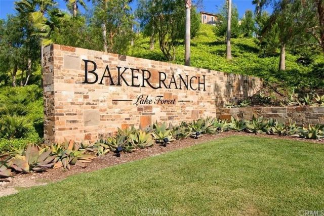 27 Bluebell, Lake Forest, CA 92630