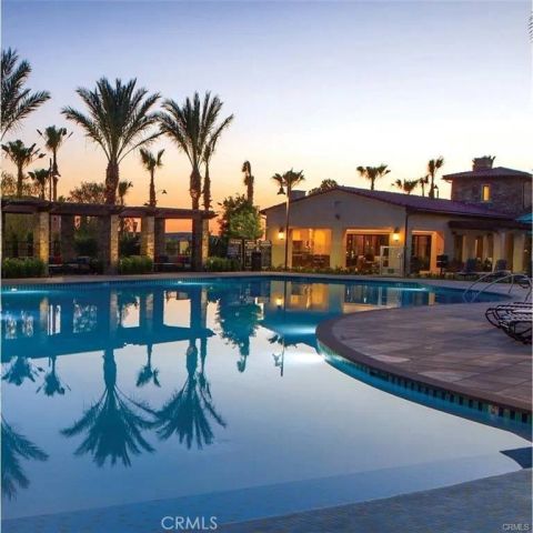 27 Bluebell, Lake Forest, CA 92630