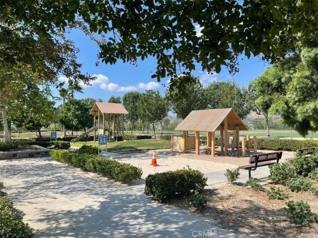 27 Bluebell, Lake Forest, CA 92630