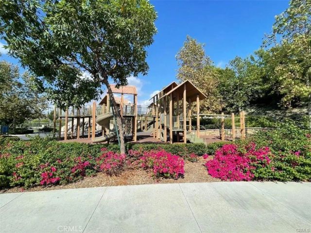 27 Bluebell, Lake Forest, CA 92630