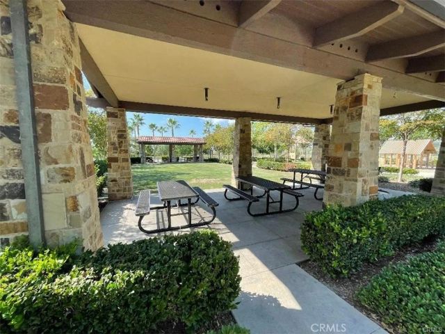 27 Bluebell, Lake Forest, CA 92630