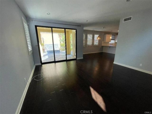 27 Bluebell, Lake Forest, CA 92630