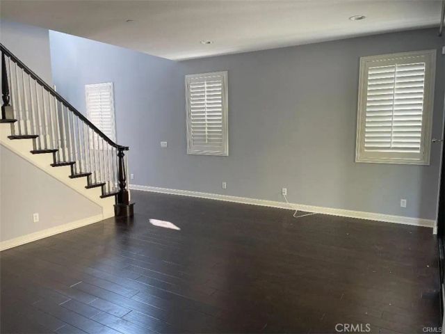 27 Bluebell, Lake Forest, CA 92630