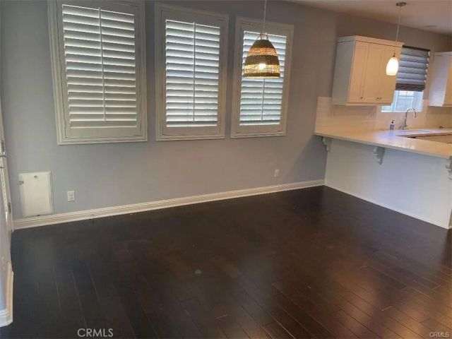 27 Bluebell, Lake Forest, CA 92630