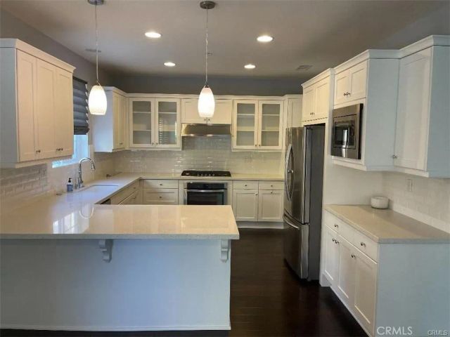 27 Bluebell, Lake Forest, CA 92630