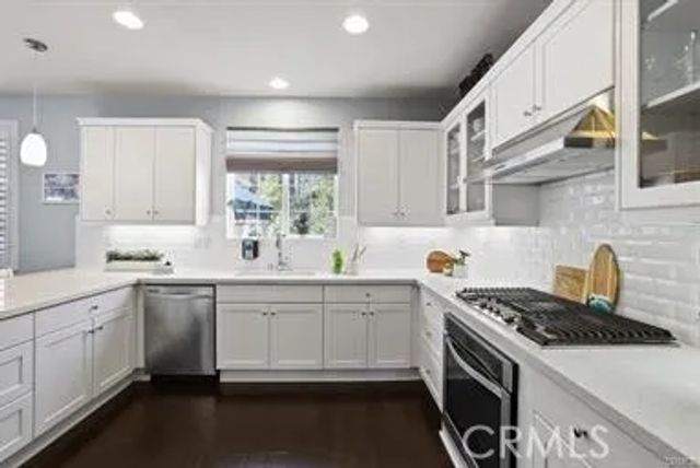 27 Bluebell, Lake Forest, CA 92630