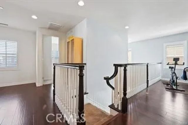 27 Bluebell, Lake Forest, CA 92630