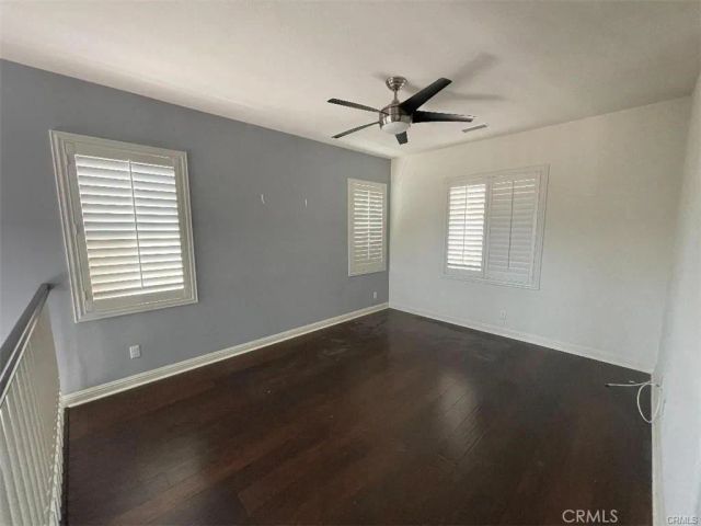 27 Bluebell, Lake Forest, CA 92630