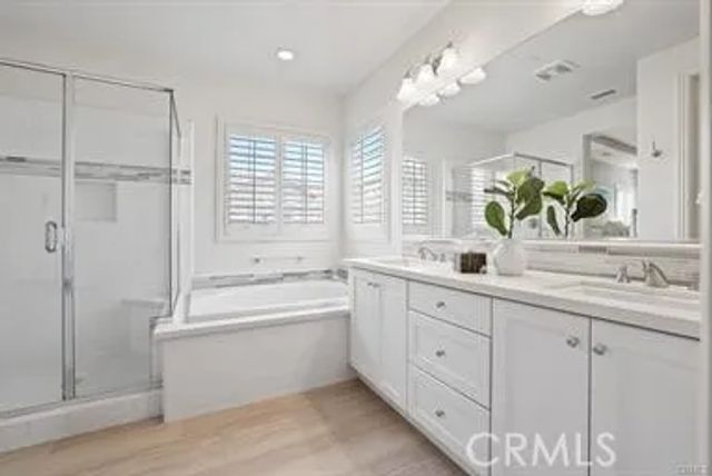 27 Bluebell, Lake Forest, CA 92630