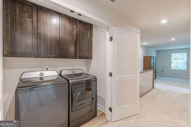 255 Climbing Ivy Circle, Fayetteville, GA 30214