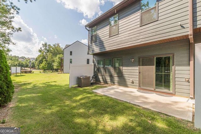 255 Climbing Ivy Circle, Fayetteville, GA 30214
