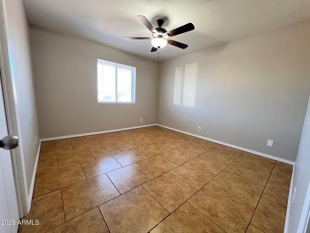 551 W GAIL Drive, Chandler, AZ 85225