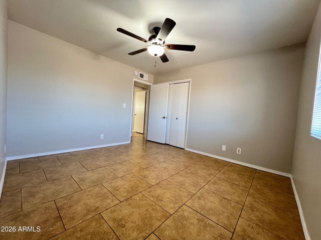 551 W GAIL Drive, Chandler, AZ 85225