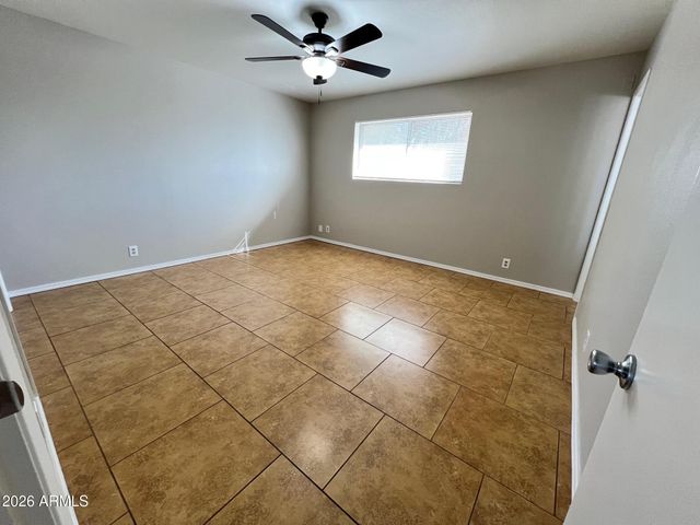 551 W GAIL Drive, Chandler, AZ 85225