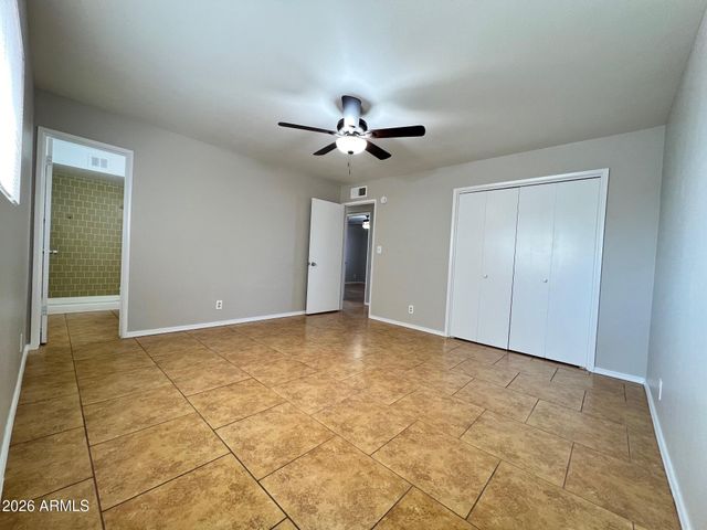 551 W GAIL Drive, Chandler, AZ 85225