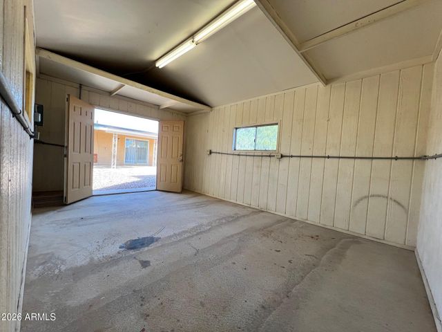 551 W GAIL Drive, Chandler, AZ 85225