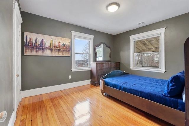 130 Wellington Hill St 2, Boston, MA 02126