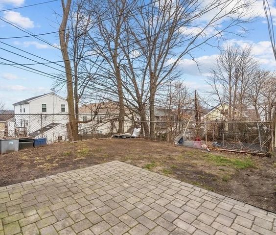 130 Wellington Hill St 2, Boston, MA 02126
