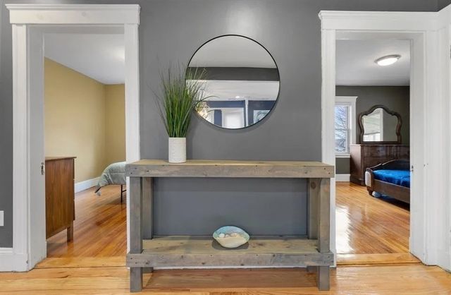 130 Wellington Hill St 2, Boston, MA 02126