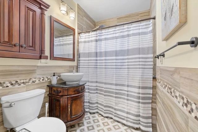 130 Wellington Hill St 2, Boston, MA 02126