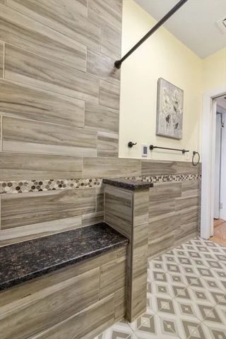 130 Wellington Hill St 2, Boston, MA 02126