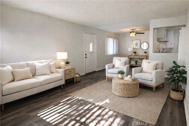 12425 Harris 1, Lynwood, CA 90262