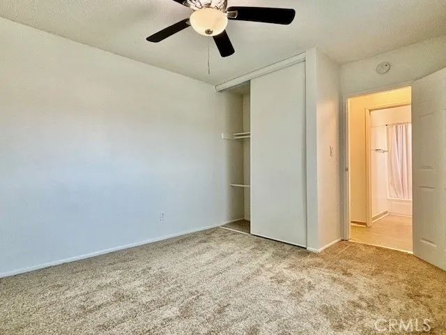 12425 Harris 1, Lynwood, CA 90262