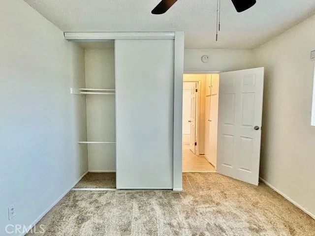 12425 Harris 1, Lynwood, CA 90262