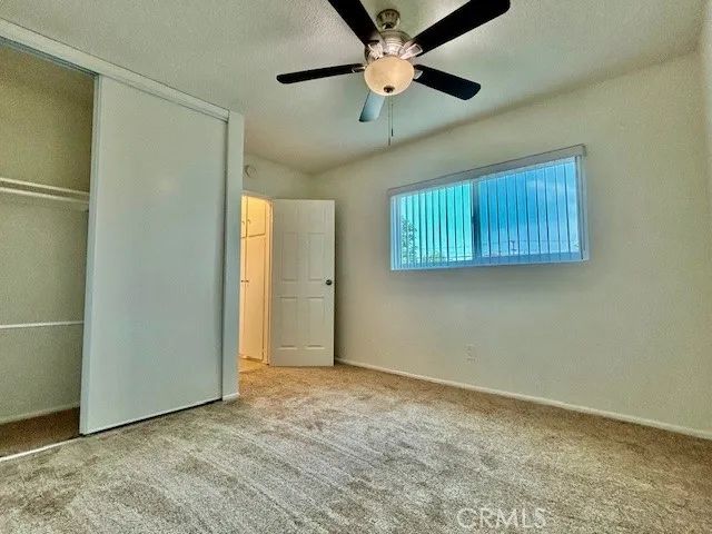 12425 Harris 1, Lynwood, CA 90262