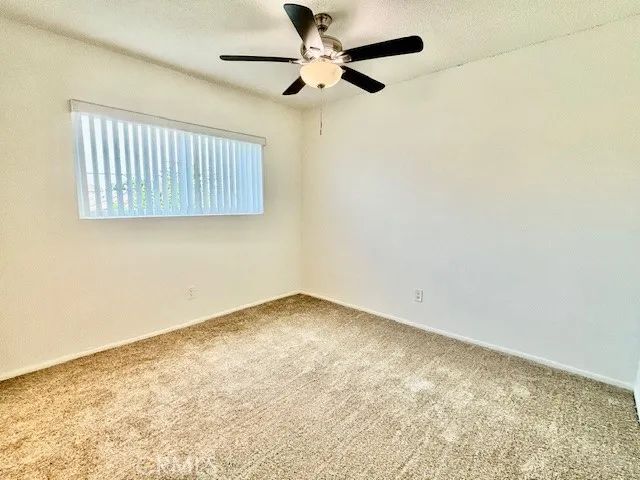 12425 Harris 1, Lynwood, CA 90262