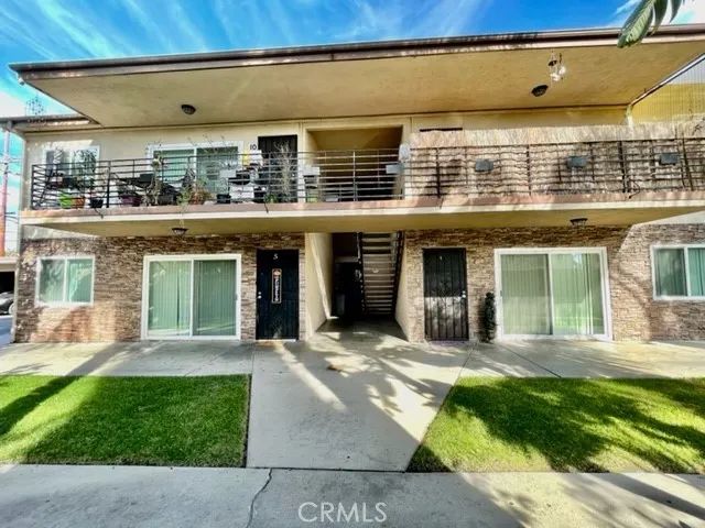 12425 Harris 1, Lynwood, CA 90262
