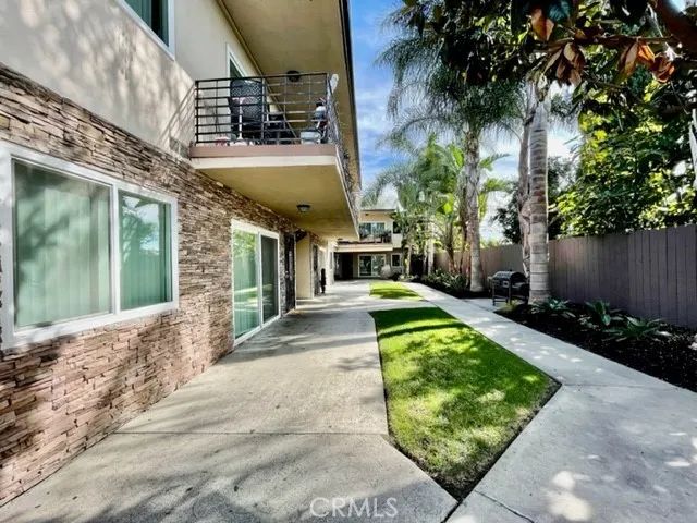 12425 Harris 1, Lynwood, CA 90262