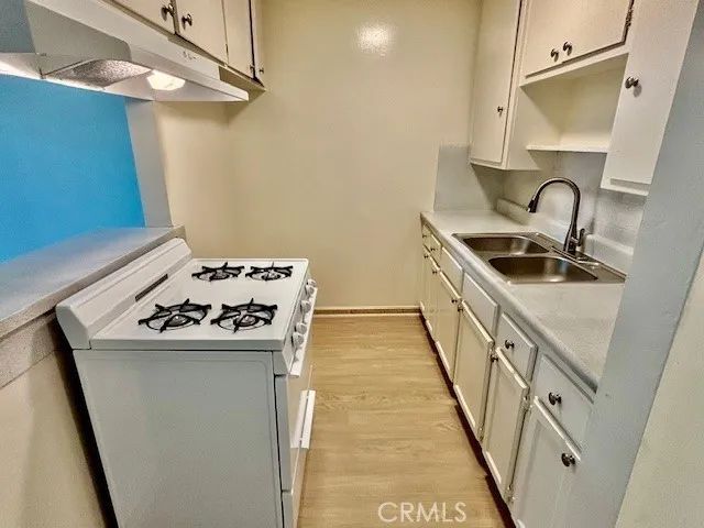 12425 Harris 1, Lynwood, CA 90262