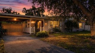 809 DONNELLY STREET, Eustis, FL 32726