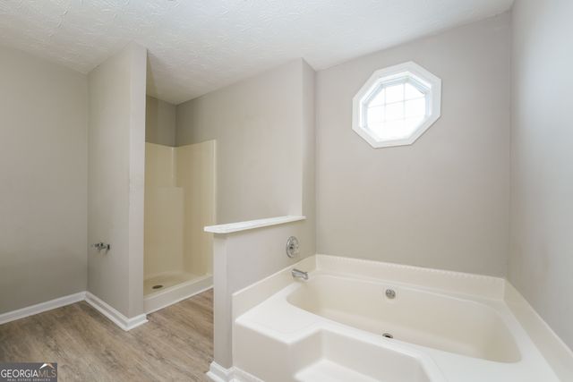 510 Trinity Trail, Ellenwood, GA 30294