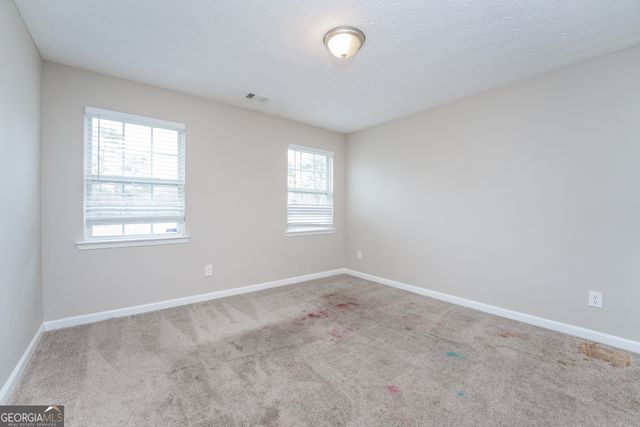 510 Trinity Trail, Ellenwood, GA 30294