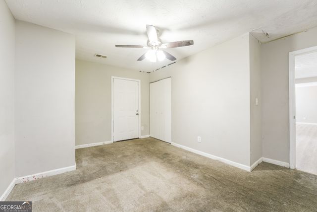 510 Trinity Trail, Ellenwood, GA 30294