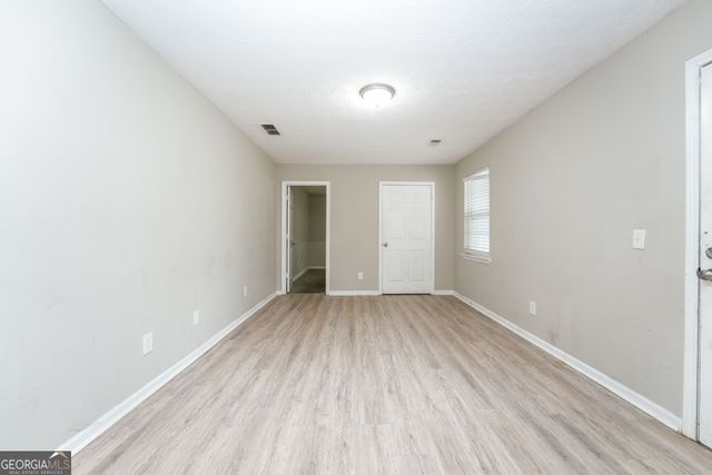 510 Trinity Trail, Ellenwood, GA 30294