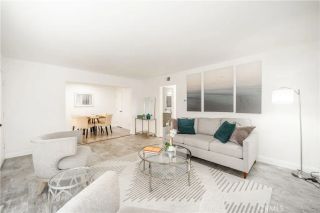 46 Echo Run 16, Irvine, CA 92614