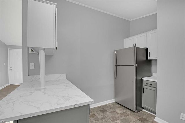 104 Blackwood CT, Yorktown, VA 23693