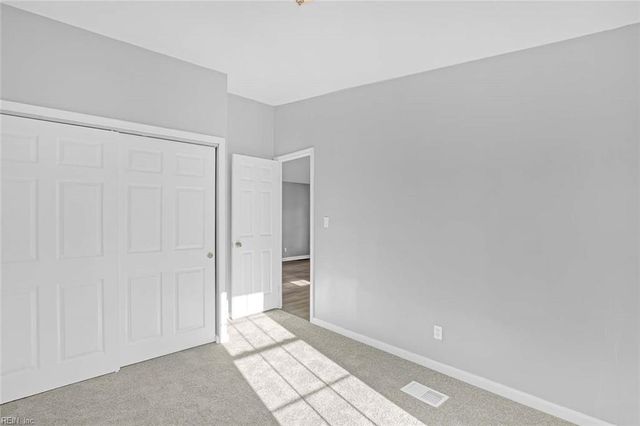 104 Blackwood CT, Yorktown, VA 23693