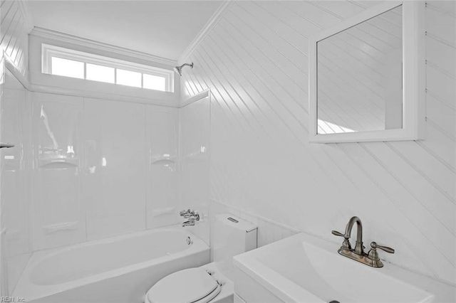 104 Blackwood CT, Yorktown, VA 23693