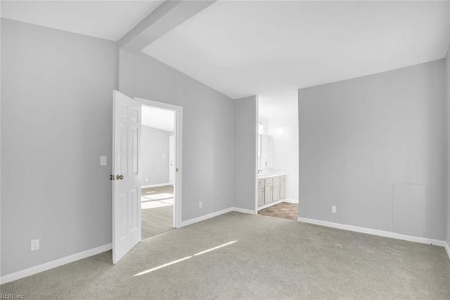 104 Blackwood CT, Yorktown, VA 23693