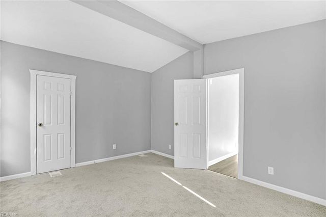 104 Blackwood CT, Yorktown, VA 23693