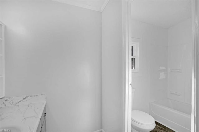 104 Blackwood CT, Yorktown, VA 23693